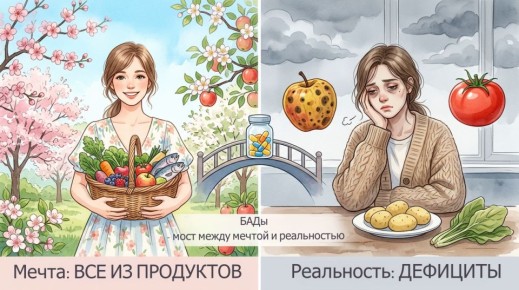 ����� ��� �������: �������� �� �������� ������ �������� ��������?