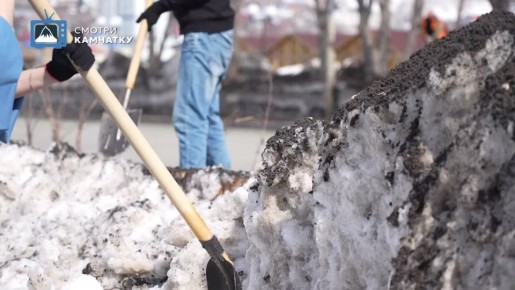 ���� ���������� ����� � �� ������ �������, � ����������� ��� ���������