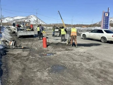 � ���������� ��������� ��� �� ���������� ������� ������