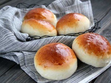 ��������� ������� �������: ��� � ���������� ����