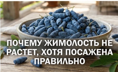 ������ ��������� �� ������: �������� ������� � �������