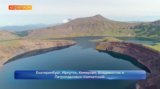 �������� ����� � ������� ����� ���������� ����������� ��� ������� �������, �������� � ��������� ������