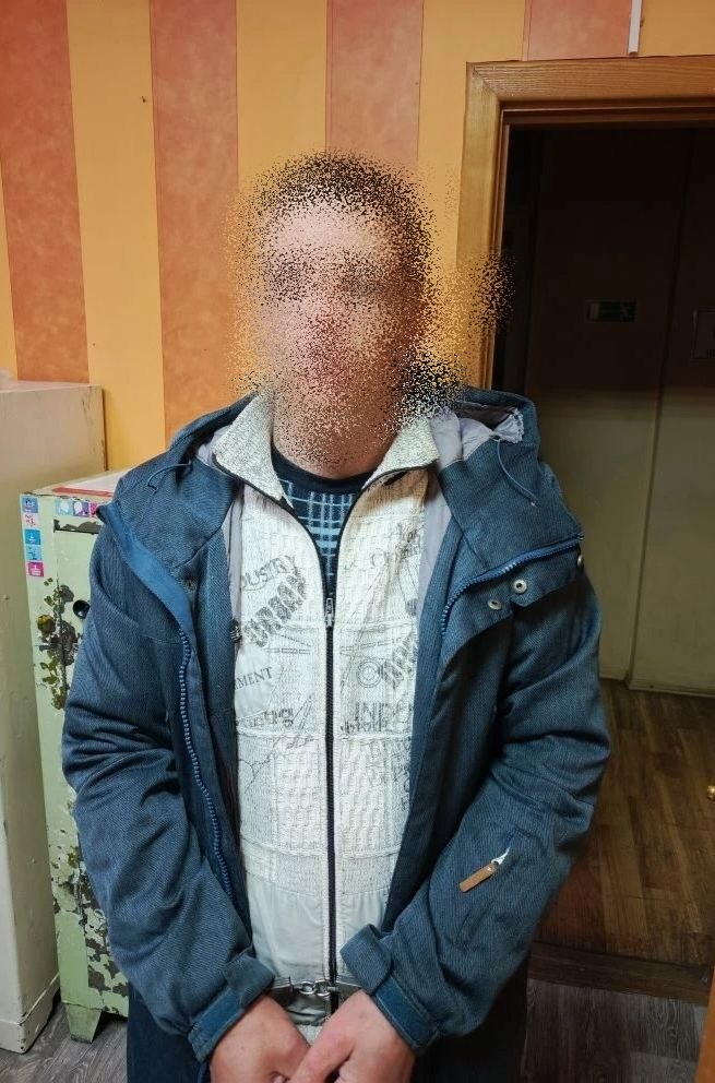 В дежурную часть отдела полиции поступило сообщение от 78-летней жительницы Петропавловска - Камчатского о том, что она стала жертвой ограбления В дежурную часть отдела полиции поступило сообщение от 78-летней жительницы Петропавловска - Камчатского о том, что она стала жертвой ограбления