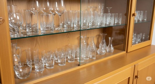 ������ ��������� ��������: ������� ������ �� ���������, ������� ���������� ��������