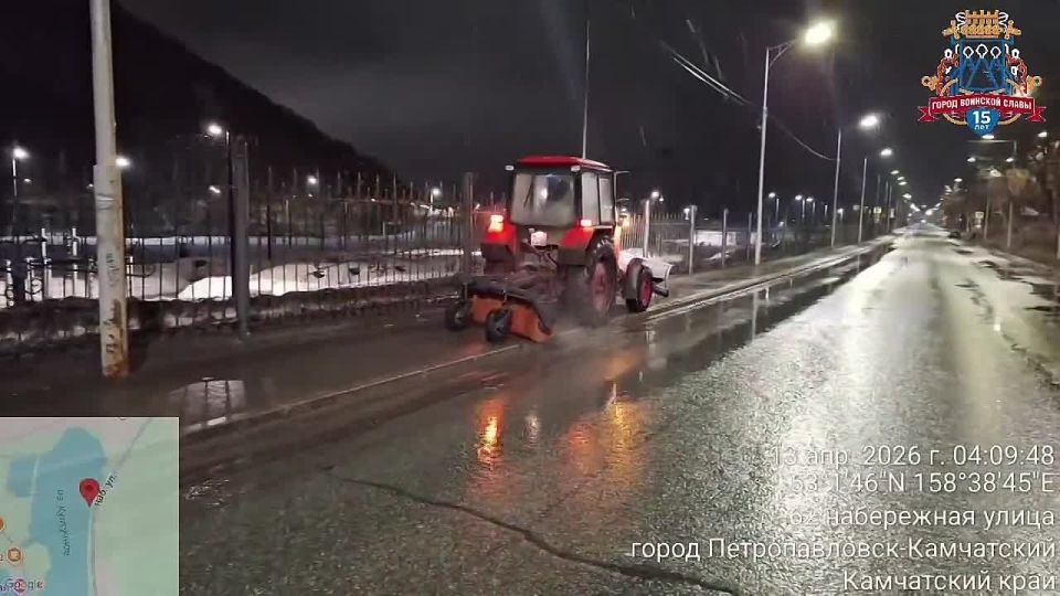 � ������ ����� ����������� ������ �� ������� ��������� ���������������� ������