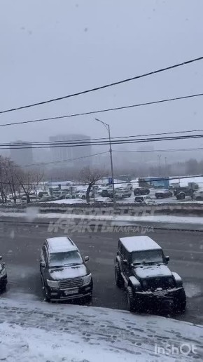 ���� ���-�� ����� ����-�����, ������� ���!