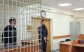 19-летний иностранец-закладчик отправится в колонию на Камчатке