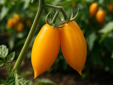 ������� ����� ������: ����� ������ �� ���������� ��������