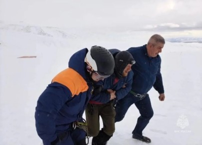 ������� ��� ����������� ������, ��� ��� ��������� � ������� ��������: ��� �� ����� ���� ��������� �� ���������� ��������