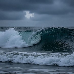 ������ ���� ����� ����� � ������ �� ������ ��������: ��������� ������������� �� ���������