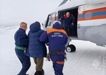 ���������� ������: ��������� ��������� �������� �� �������� ��������