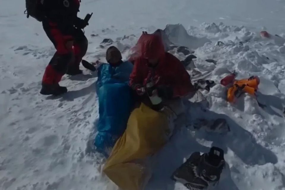 �������� �� �������� ������� 6 ����� ���������� ������� �� ���������� �����