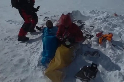 �������� �� �������� ������� 6 ����� ���������� ������� �� ���������� �����