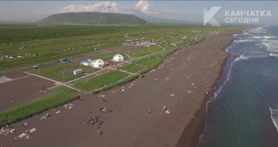 Говорят, мечты сбываются у тех, кто умеет ждать