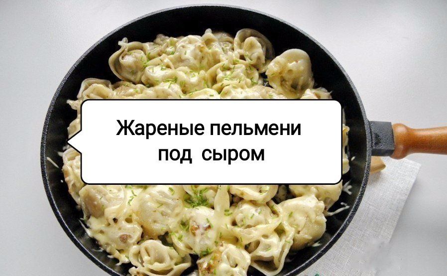 ������ � ������: ������� �������� ��� ������ ��������