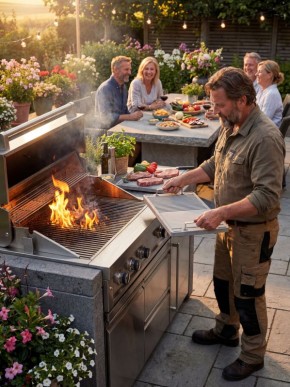 ������� �� ������� �����: �������, ������ � ������������