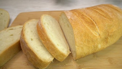 ���� � ������: �������� ��� ����� �����