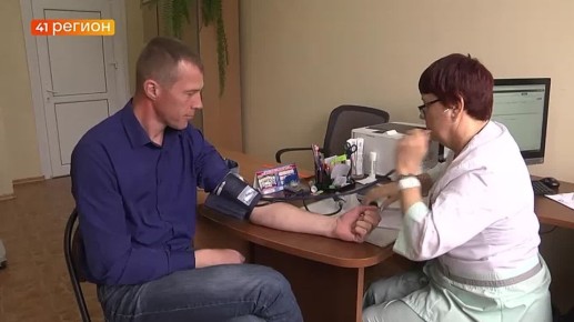 ������ ��������� ����� � �������� ����� ���������� �� ��������