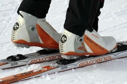 ��������� ������ �� ���� ������������ �������