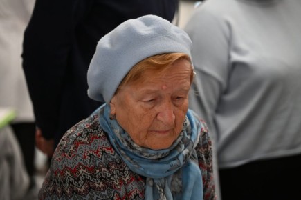 ���������� ����������� �������������� ���� �� ������������� ������