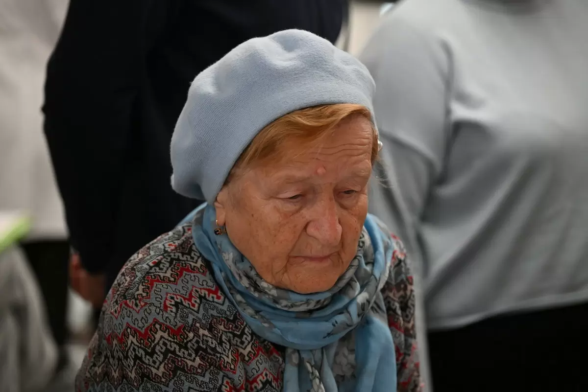 Негативное воздействие рафинированной пищи на эмоциональную память