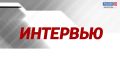 ИНТЕРВЬЮ | Алексей Кудрин. Семья традиционно считается фундаментом общества, а вклад отца в воспитание детей имеет ключевое значение