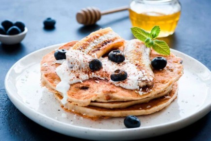 �������� �������: ��� �������� � � ���� ��� ��������