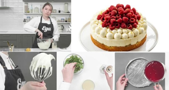 �������� ���� ����-������: �������������� �������� ������������� ���������