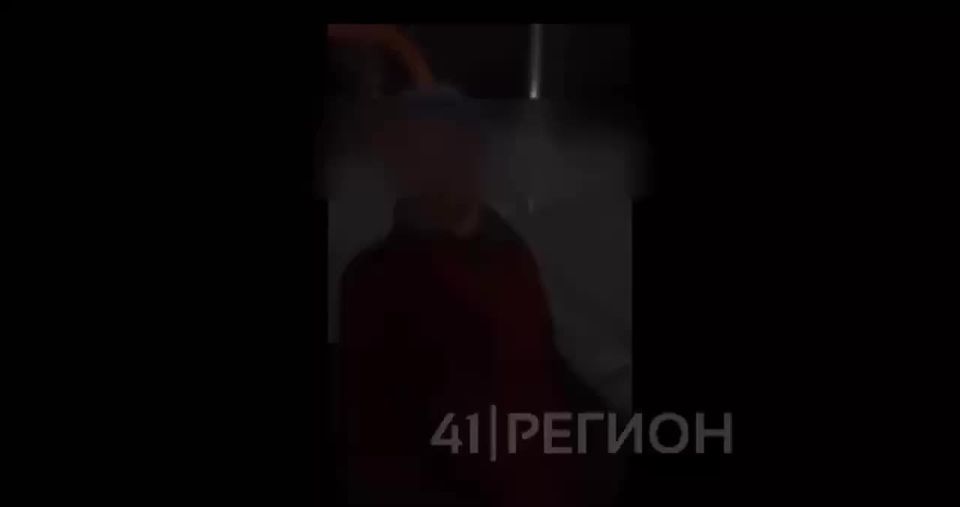 �������� � ����� ��������. �������� ����������� �������� �� ���� ������������ ��������������