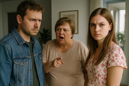 ������ �������: ����� ���� ����� ������ ���������� ��������