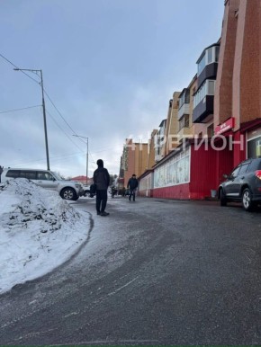 ����� � �������� � ��������������