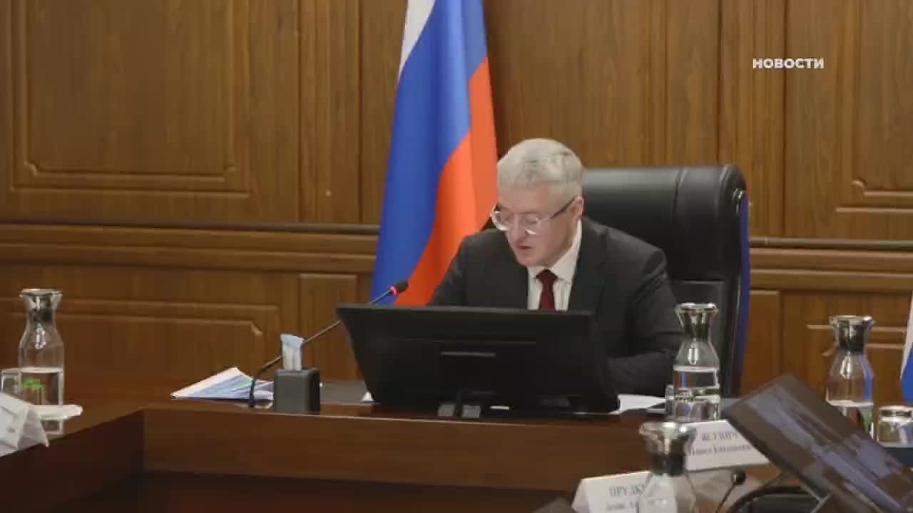 Ремонтировать дороги начнут с самых критичных участков