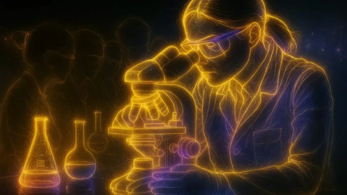 Чайное опьянение: когда удовольствие может обернуться проблемами