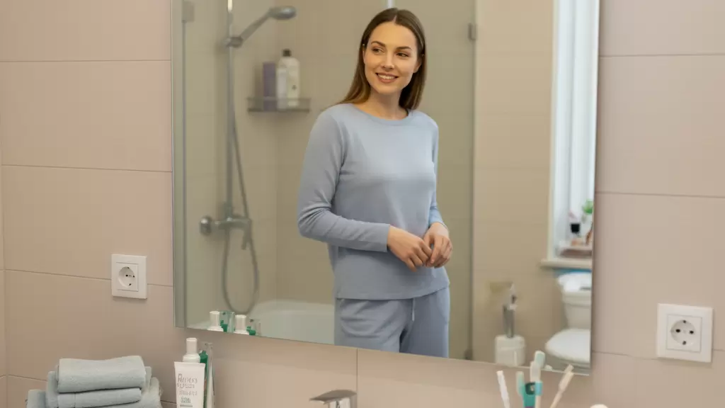 Секреты блестящей ванной: как профессиональные клинеры превращают уборку в искусство