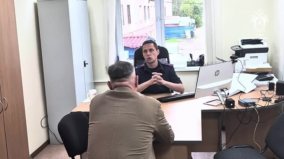 � ���������� ���� ��������� ������������� ���������� ���� � ������� ������������� ������ � ���� ������������� ������������