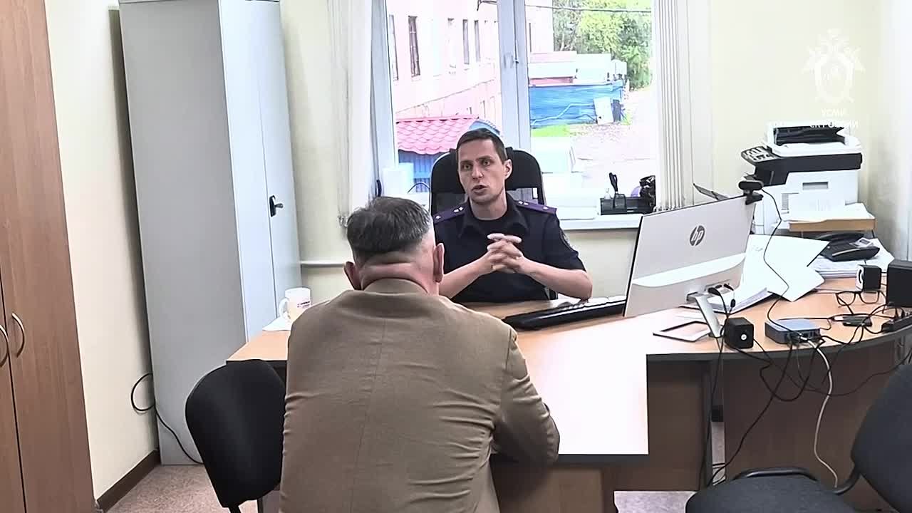 В Камчатском крае завершено расследование уголовного дела о хищении муниципальных земель и ряде коррупционных преступлений