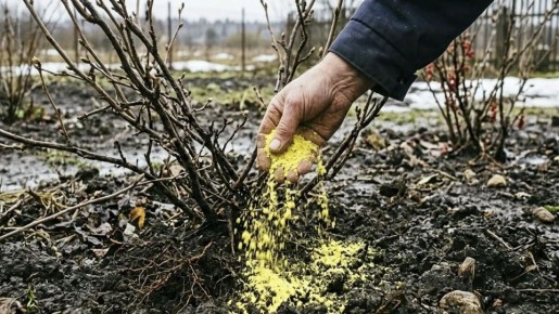 ����������� ��������� ��� ���������, ������� ����� ����������� ���� ������