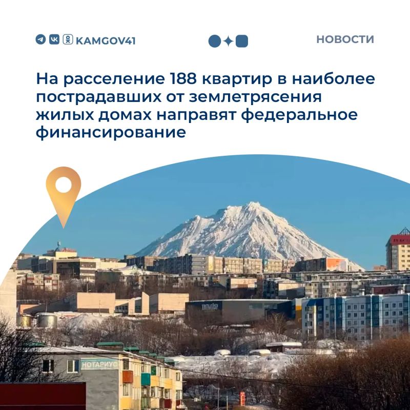 � ���� ���� �� �������� �������� ���������� ������ �����, ������� �������� �������� ������� ����������� �� ����� ������������� �������� ����