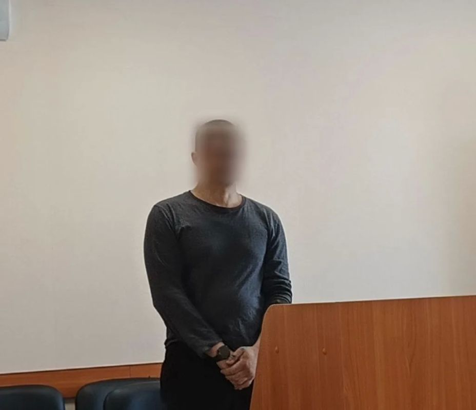 ������ ��� � ����: ������ �������� ����� �������� 2,6 ��� �� ���������