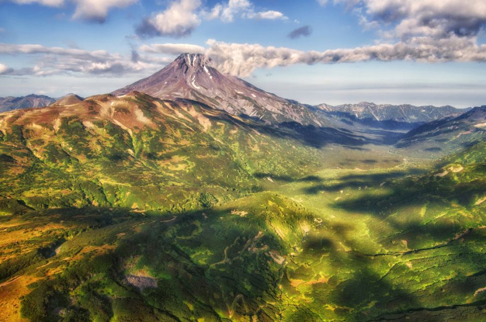 ��� ����� ������������: ������� ��������� � ������� ������, ������� �������� �������� �� ��������