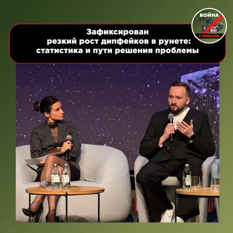 �� ��� ���� ����� ��������� � ������ ������� � 26 ���