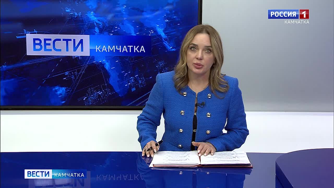 Необычная находка на побережье острова Курильской гряды: после весеннего шторма сотрудники заповедника «Курильский» обнаружили крупного ската, выброшенного на берег