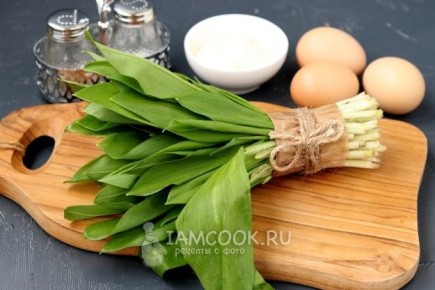 ����������� �������� �����: ������ ������� ������ ����� ����� ����� ���������