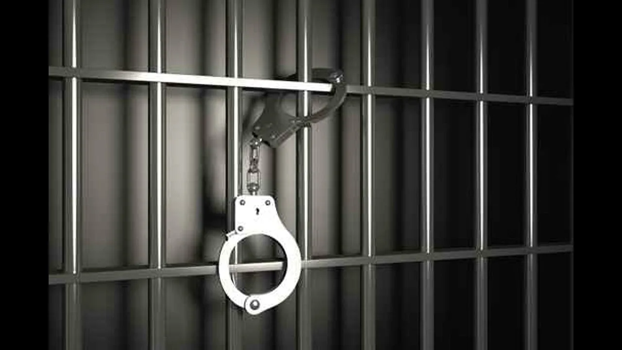 От 32 до 306 тысяч: на Камчатке задержали вора с богатым «послужным списком»