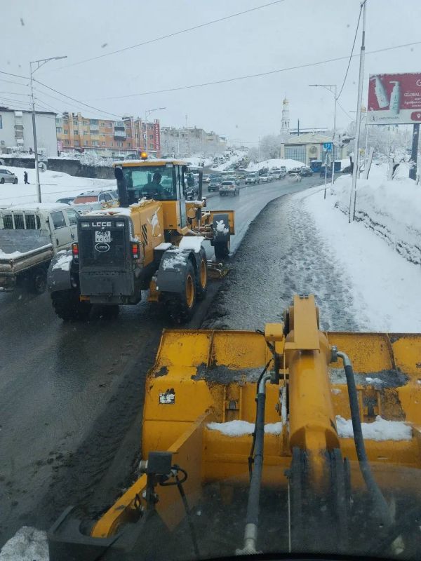 � ������� ������� ������� ��������� ��������� � �������� �����������