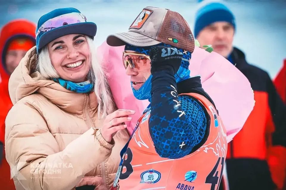 ���������� ��������� ������ ����������� ������������ ����� ������� ��������