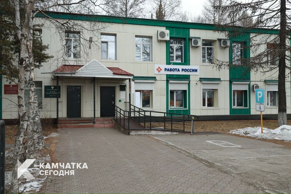 ���������� ������������ ���������� ���� �������� �� ������� ���������������