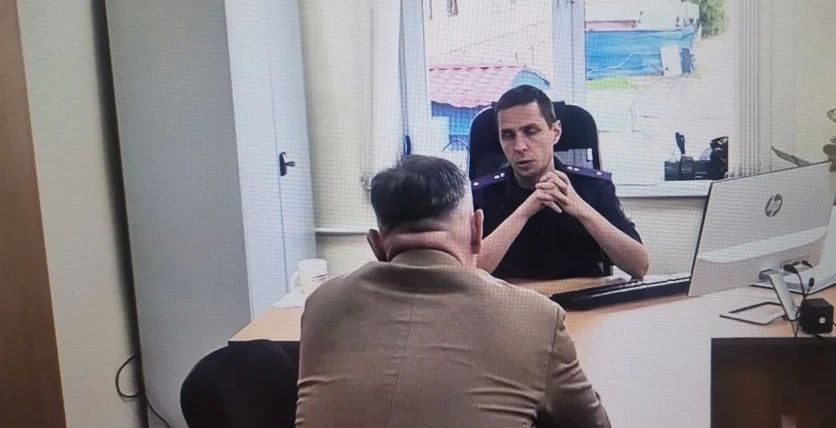 �� �������� ���������� ���������� ������ ����� ������ �� ��������� � ������ - �������� �� ���� 24�