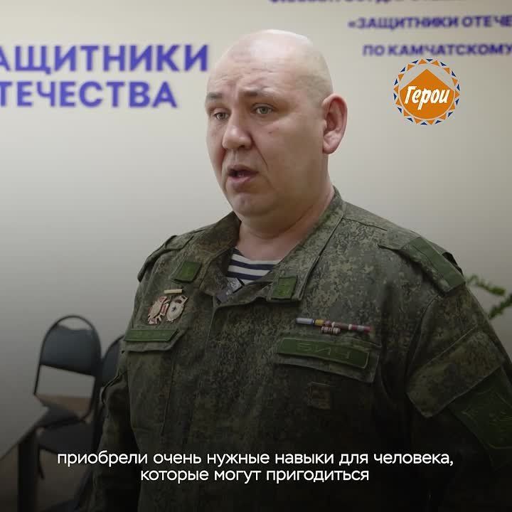 ������ �������� ������ �������� ������������