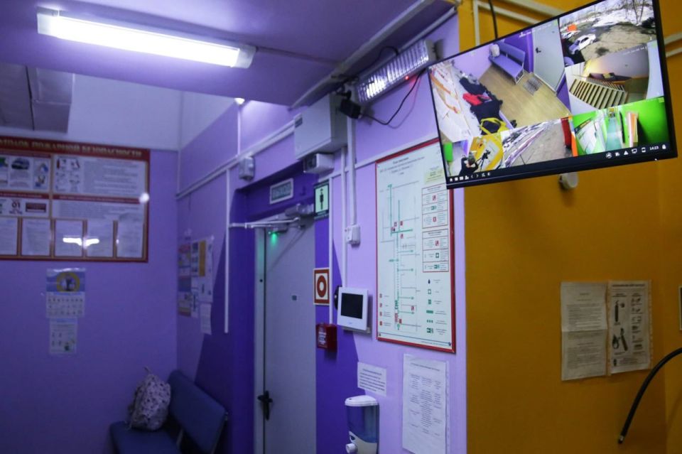 ������� ����������� ����� � ������� �������� ���������